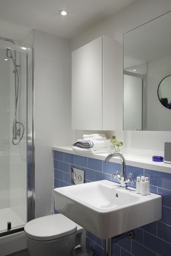 Superior One-Bedroom Apartment,629383779:JPEG