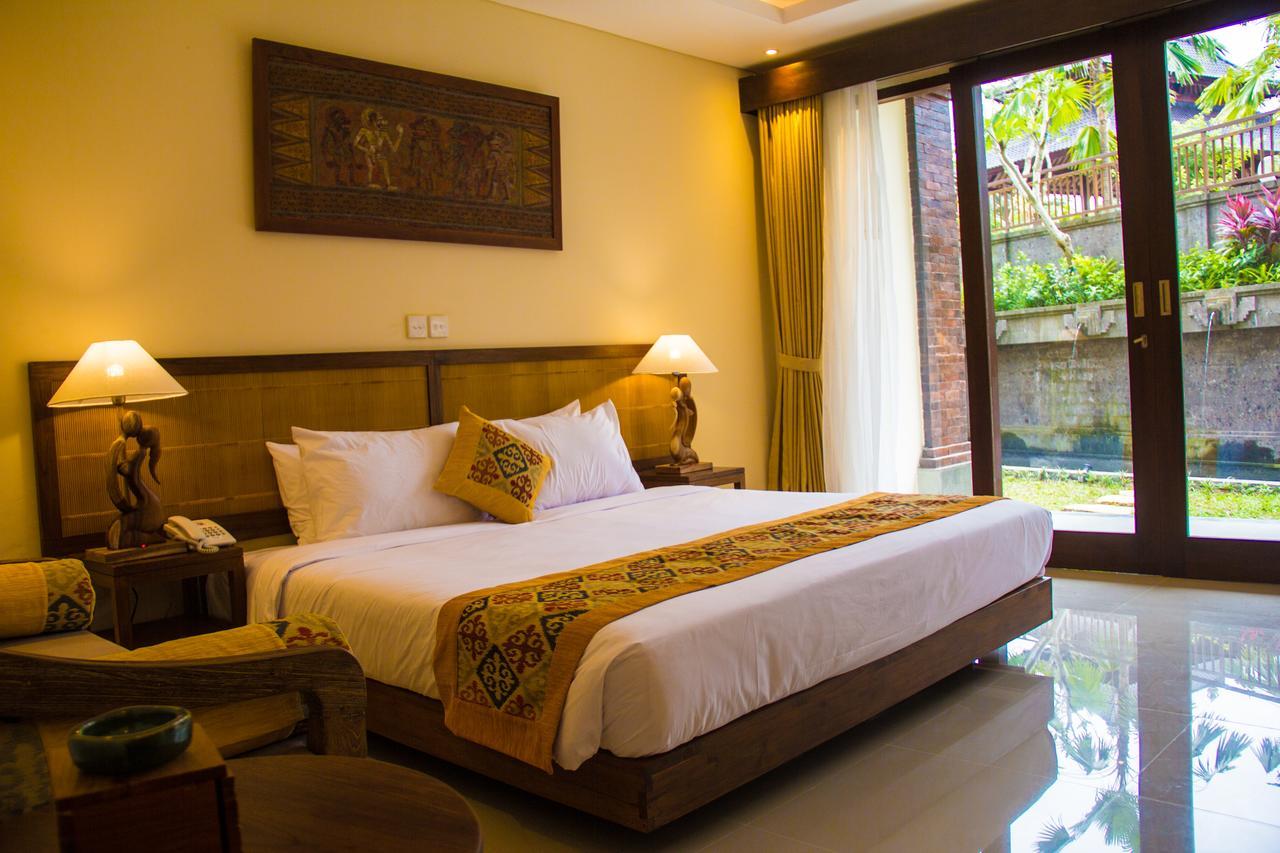 Two-Bedroom Apartment with Free Daily Afternoon Tea and Access to Arma Museum, One-Time Scheduled Cultural Performance