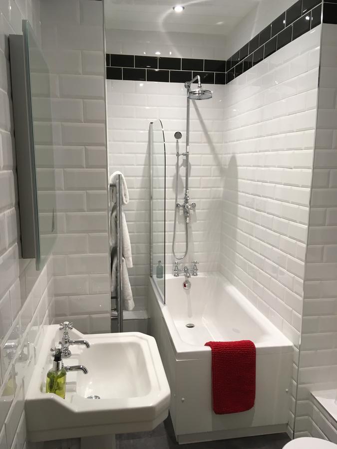 Deluxe Double Room,1085389117:JPEG