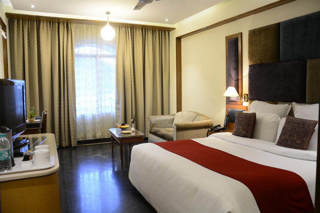 Executive Double or Twin Room,696050064:JPEG