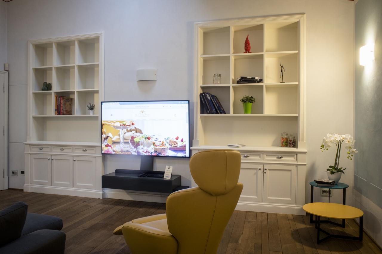 Design Suite