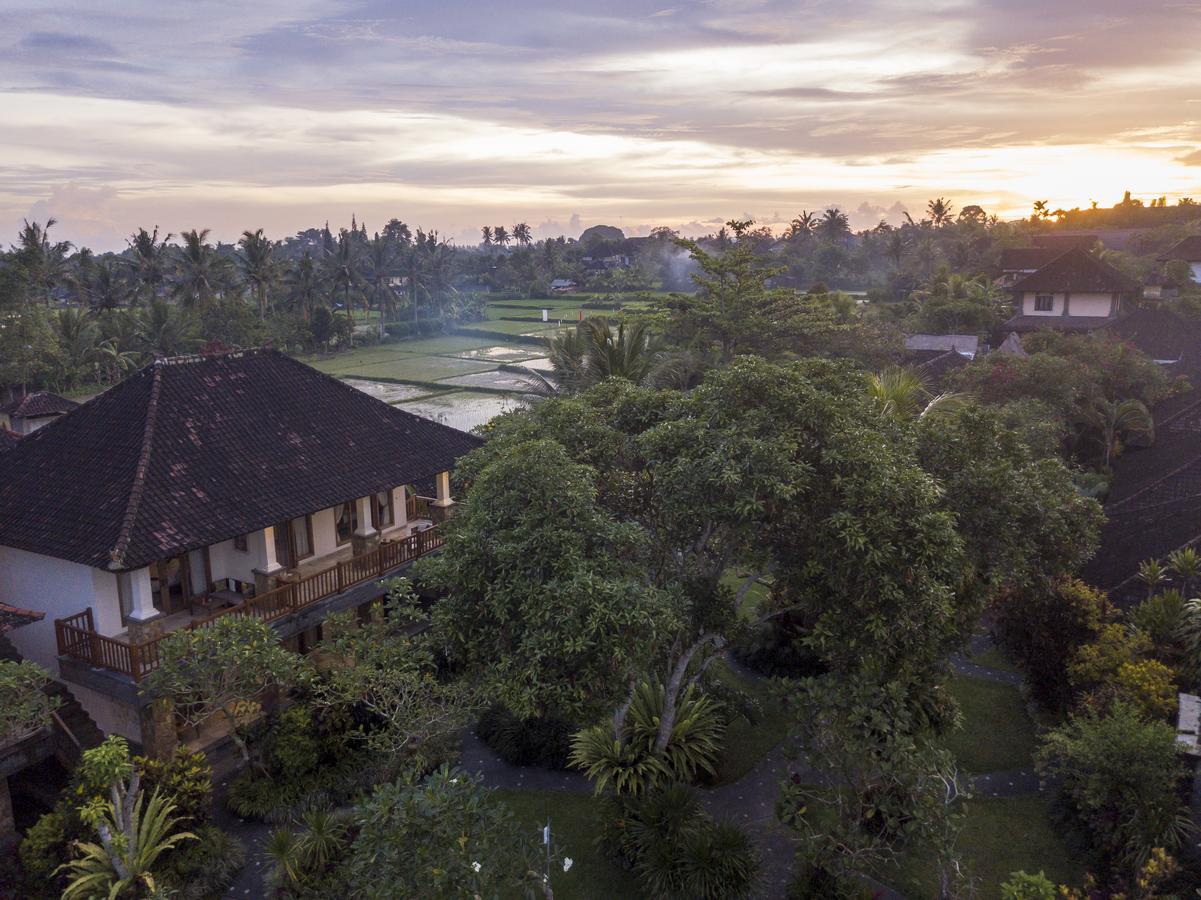 Honeymoon Package at Suite Room