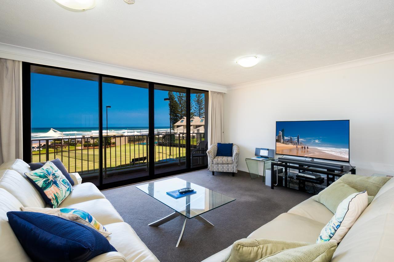 Two-Bedroom Apartment - Beachfront,1030667914:JPEG