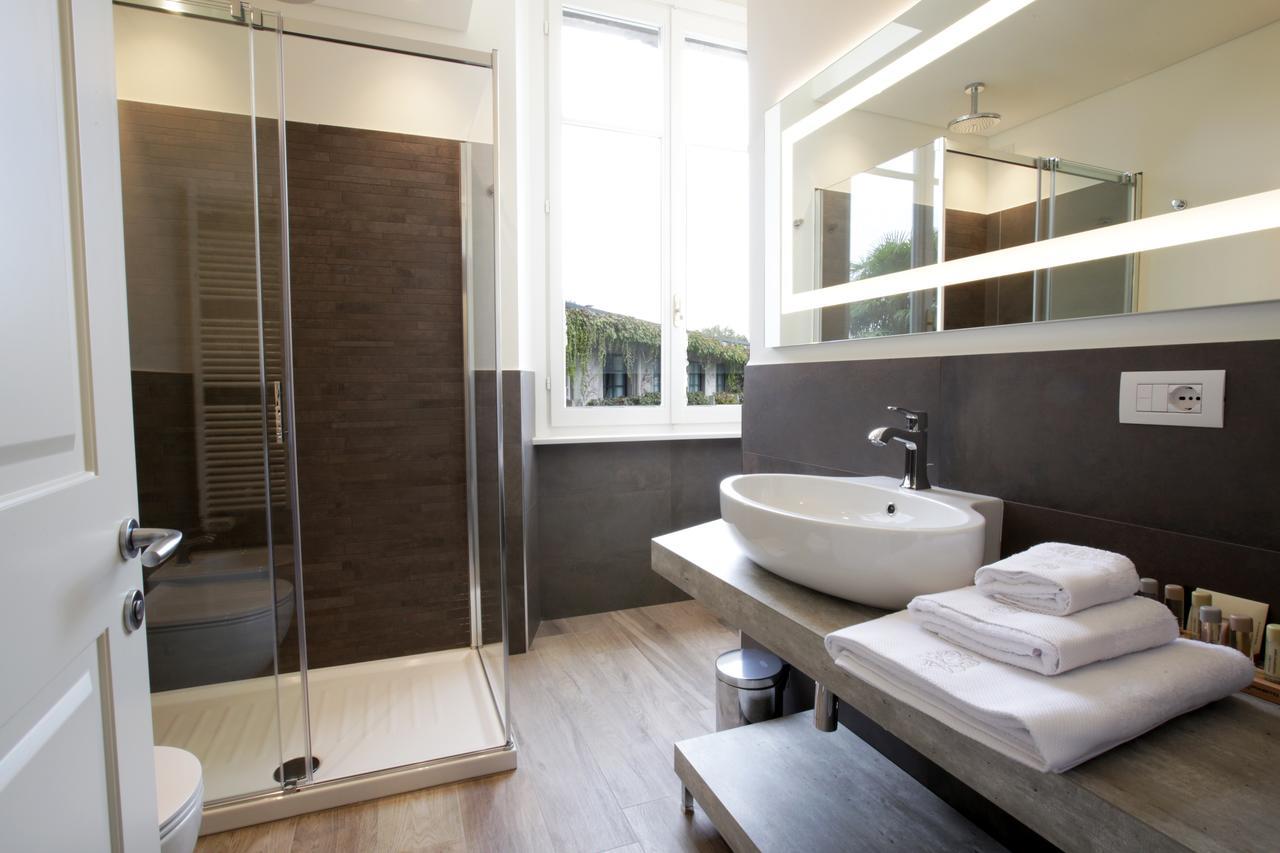 Budget Double or Twin Room