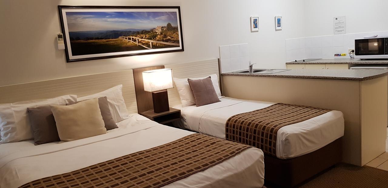 Quadruple Room - Studio,642803517:JPEG