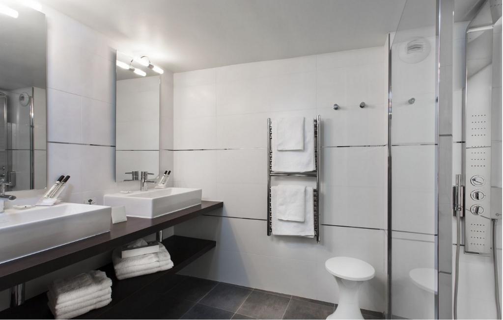 Superior Double or Twin Room,1362482387:JPEG