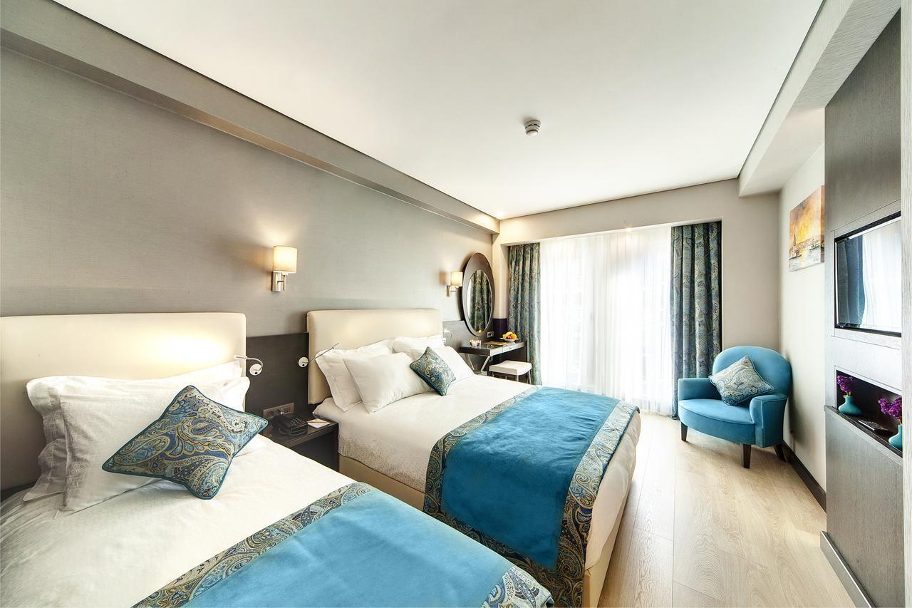 Triple Room,644139267:JPEG