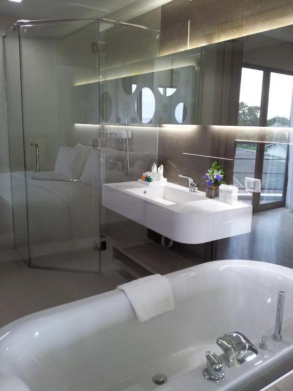 Superior Double or Twin Room - Chic Tower,64568290:JPEG