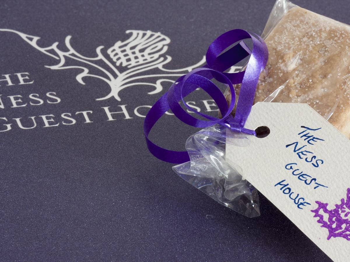 Double Room,649244793:JPEG