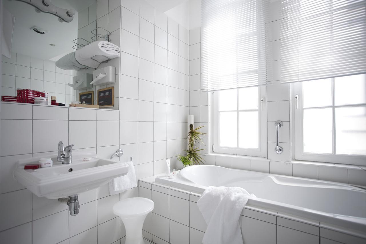 Double Room - Post Graduate