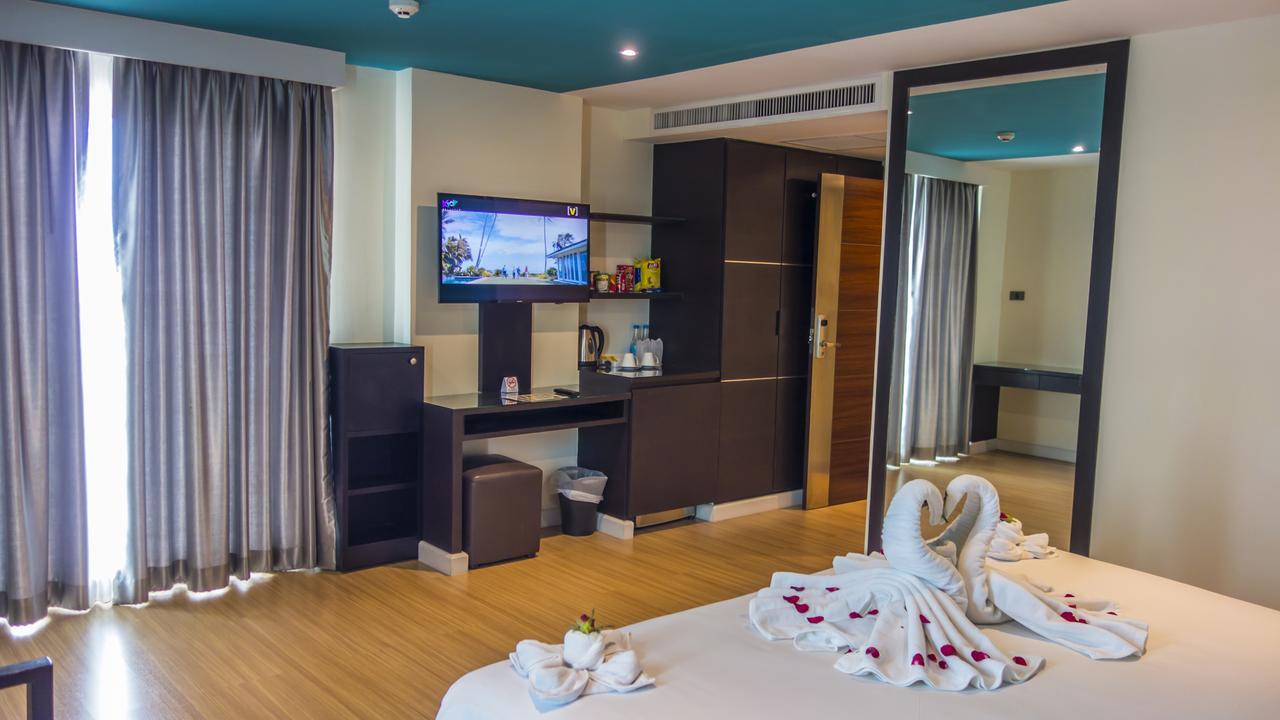 Grand Premium City View,653922048:JPEG