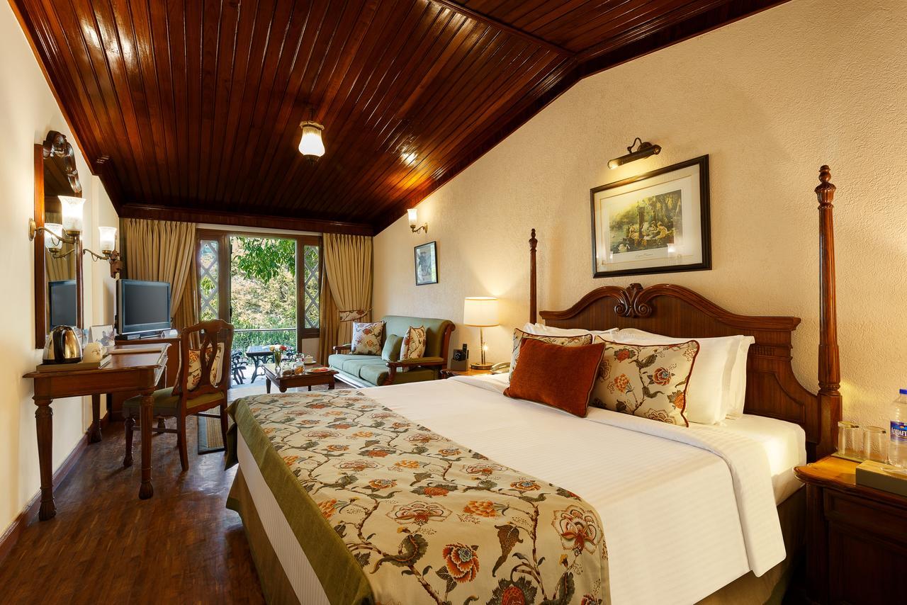 Naini Hill View Room Evening Hi Tea on Food Spa & Soft Beverages,654466677:JPEG