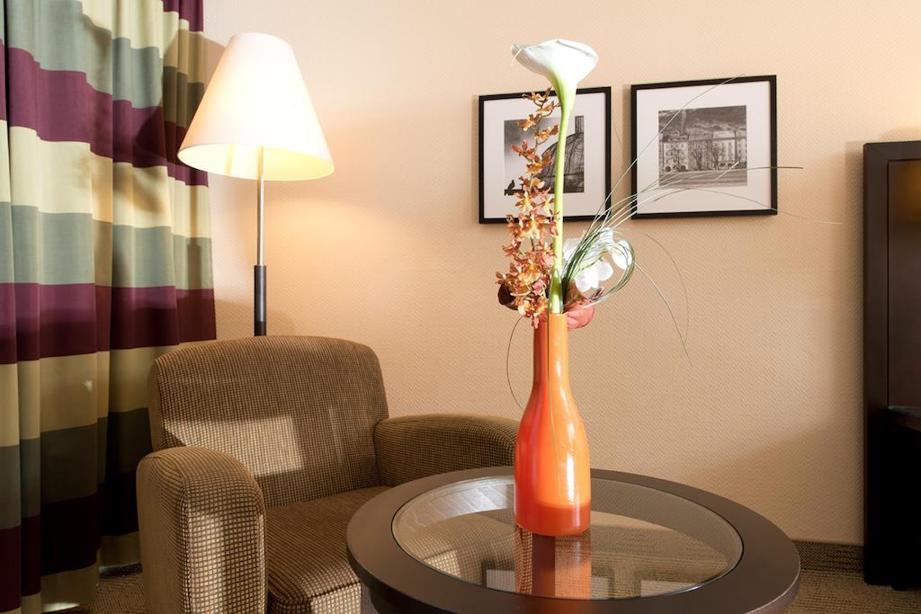 Special Offer - Classic Double Room,1275466720:JPEG