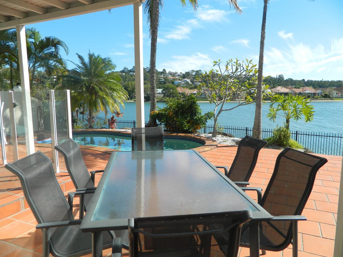 Four-Bedroom Waterfront Villa,659219565:JPEG