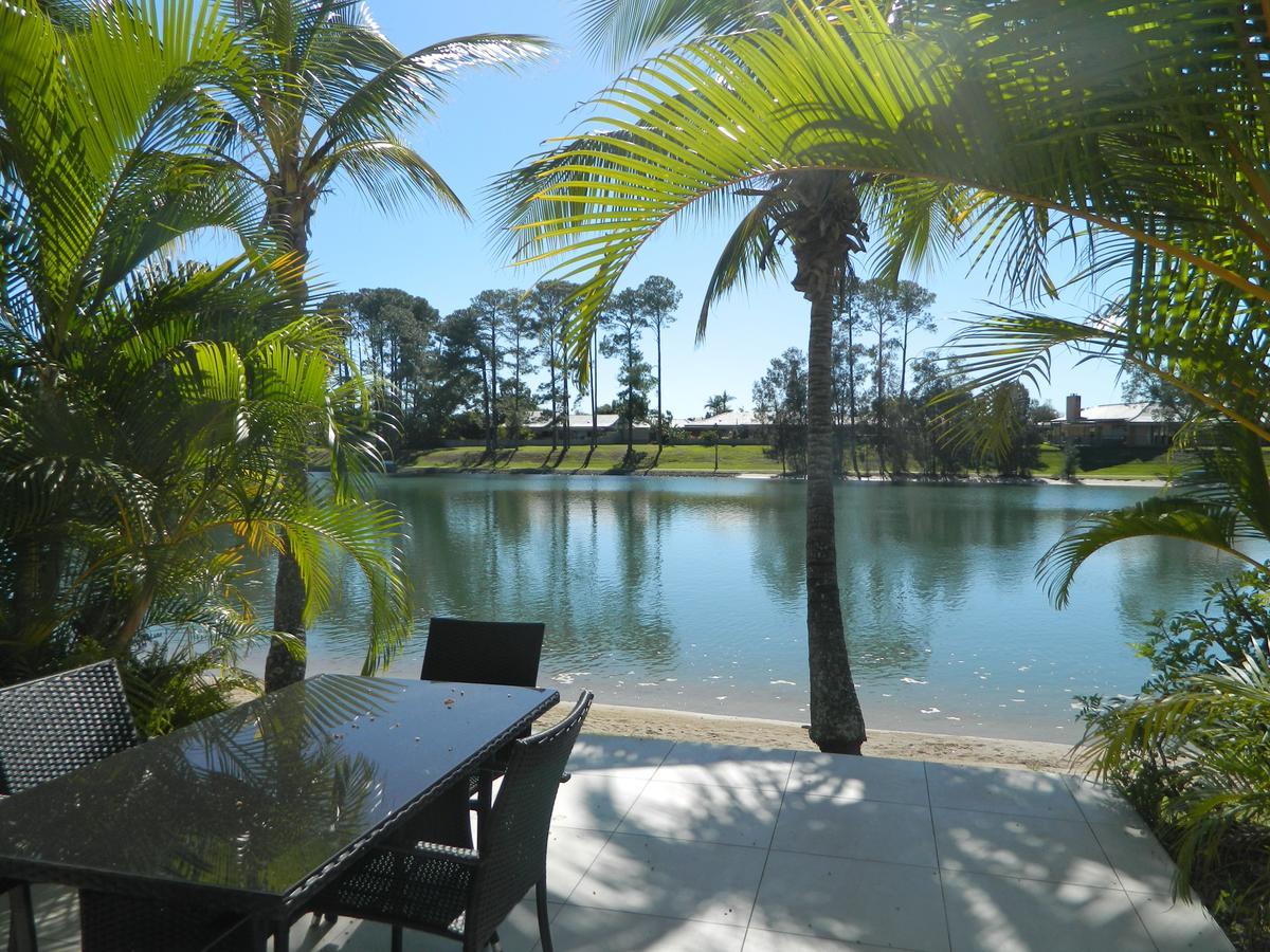 Two-Bedroom Townhouse - Water Front,1722941309:JPEG