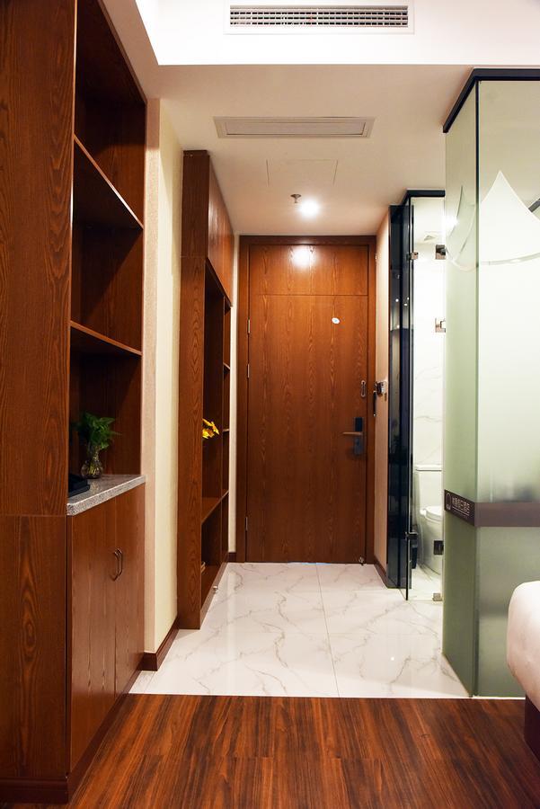 Deluxe Twin Room,960531838:JPEG