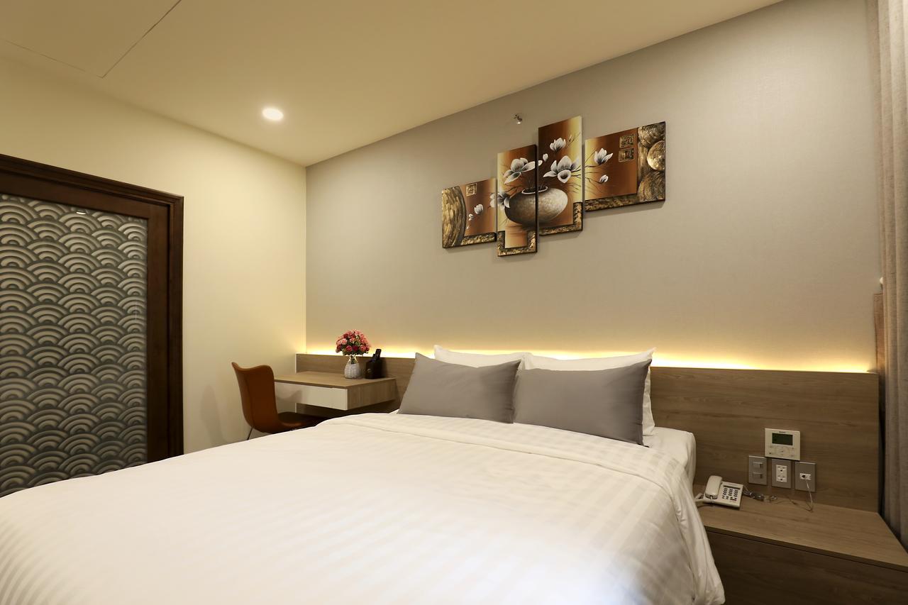 Grand Suite