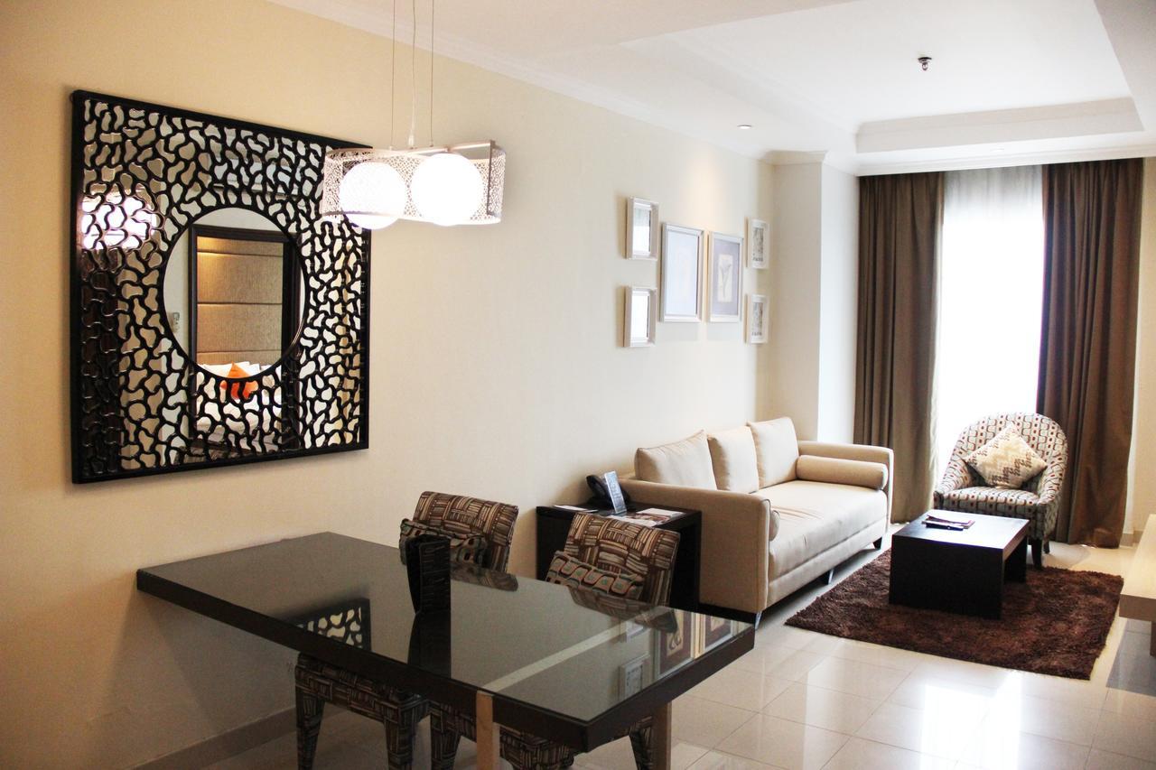 Business Suite