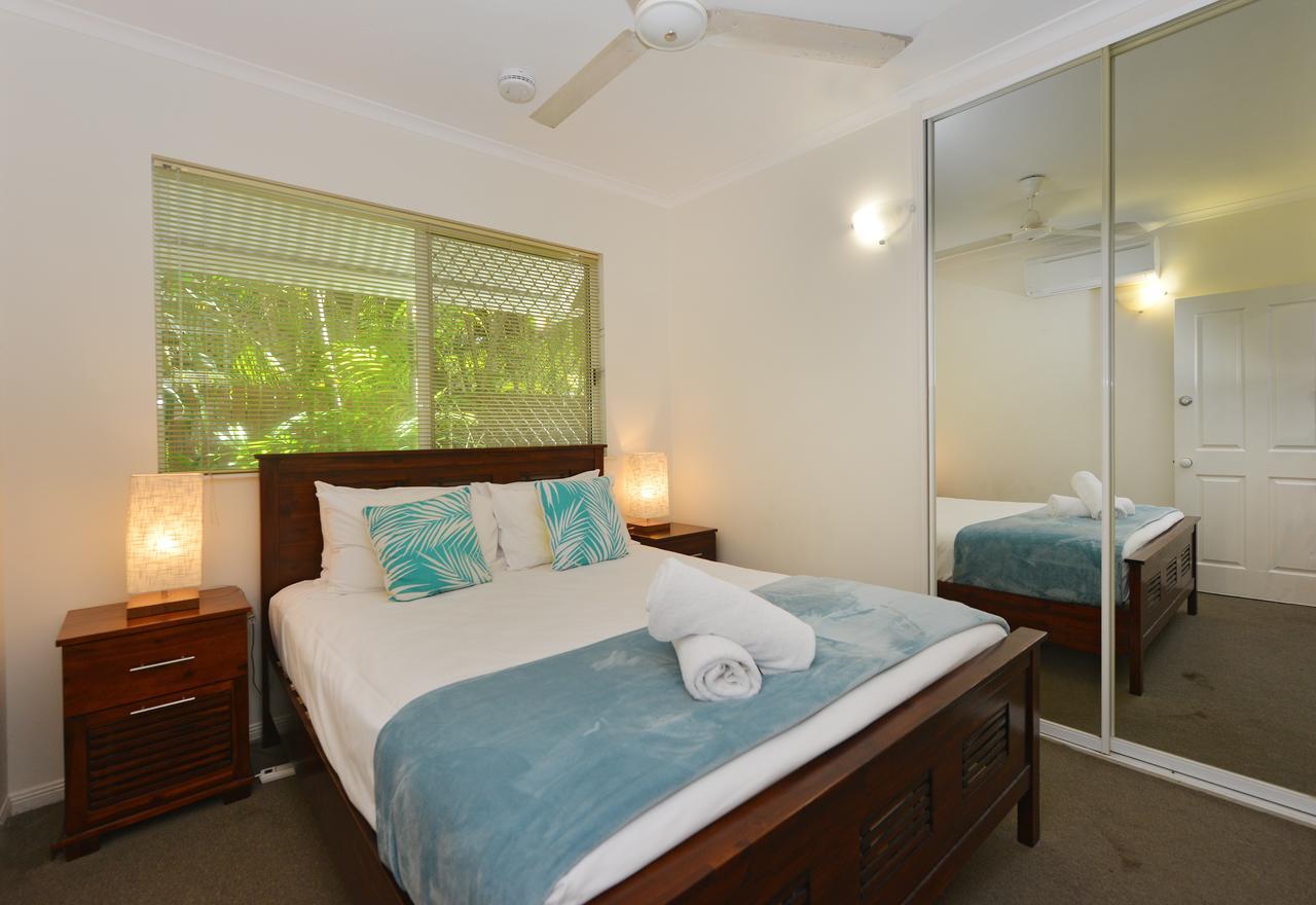 Three-Bedroom Apartment,664162944:JPEG