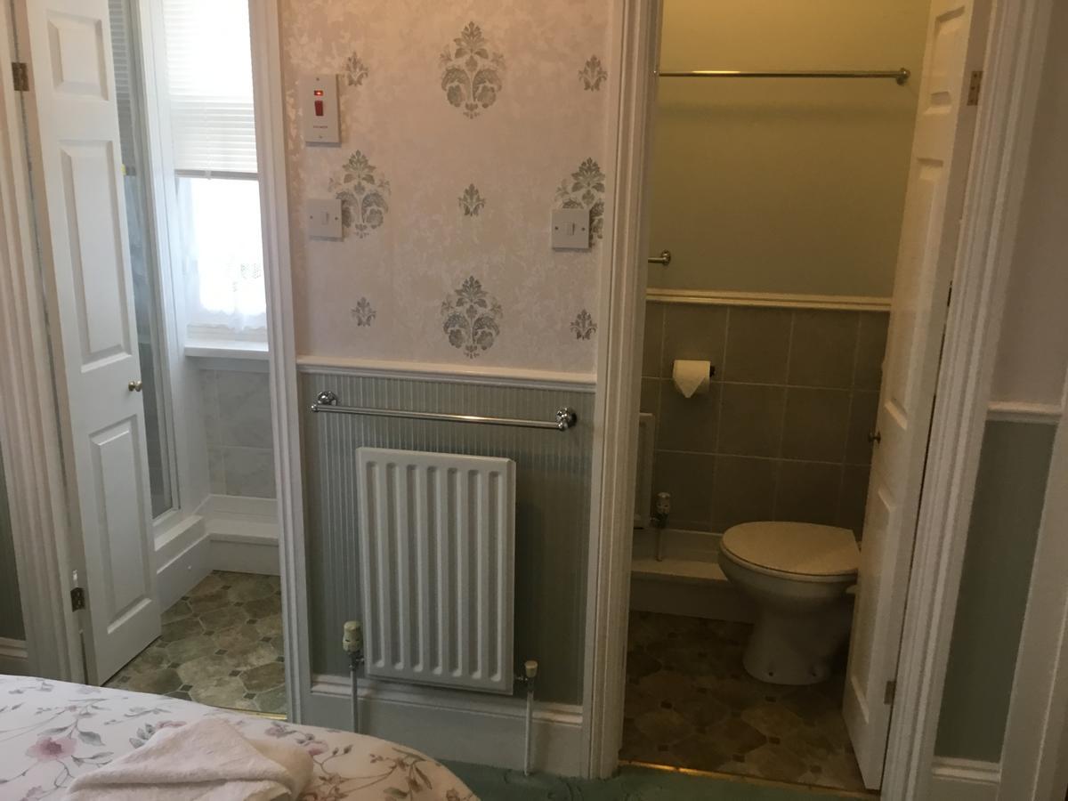 Deluxe Family Room,665201655:JPEG