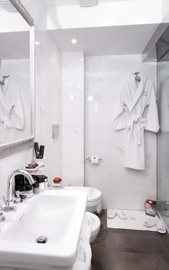 Superior Double Room,665258790:JPEG
