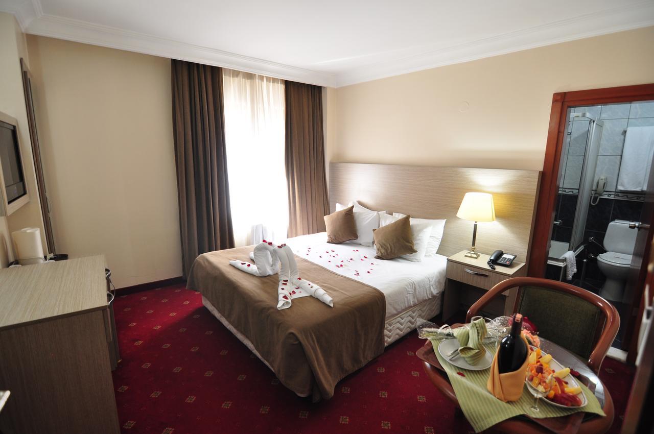 Double or Twin Room,666123741:JPEG