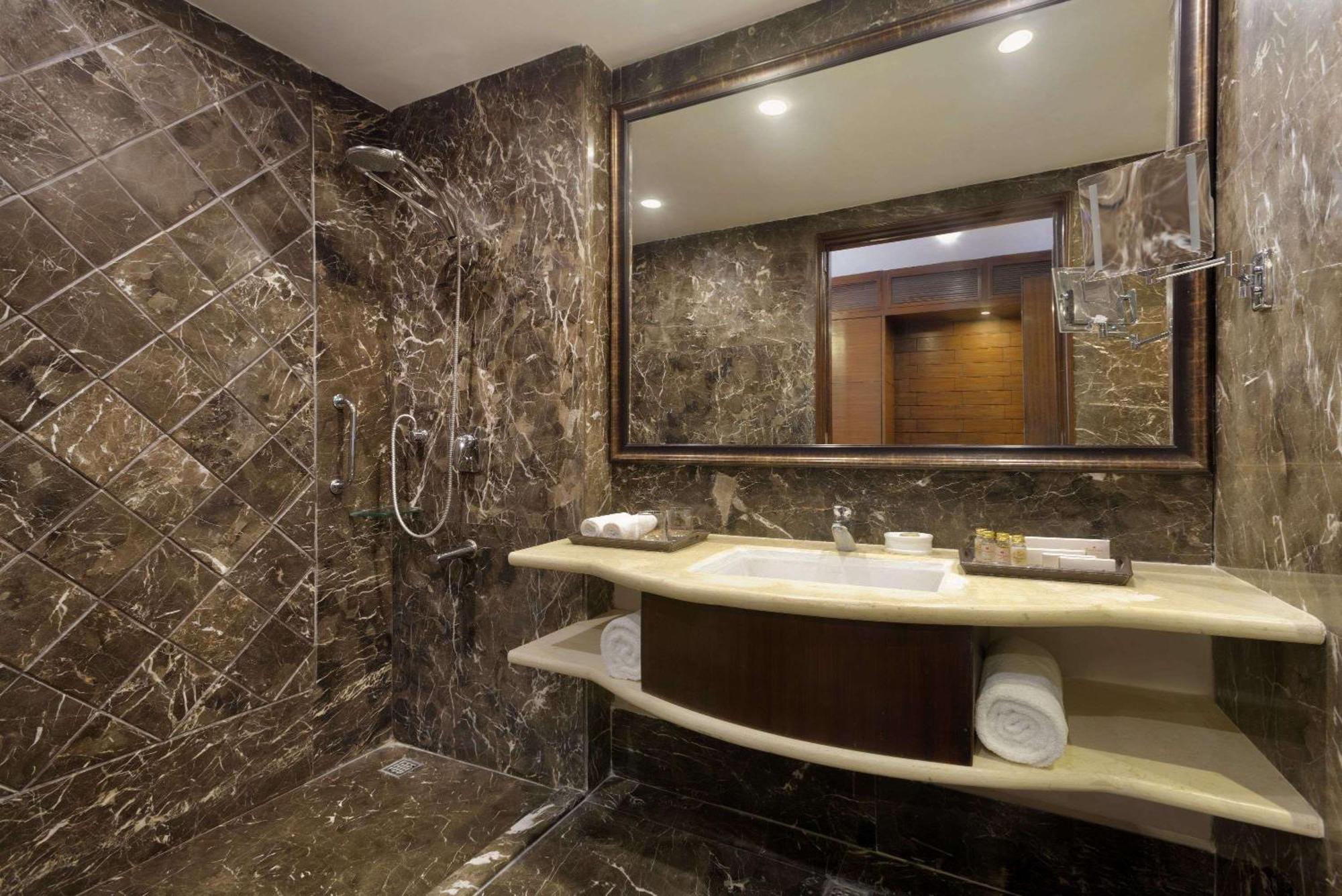 Executive Twin Room (Non Smoking) - Book & Unlock Exclusive Discounts