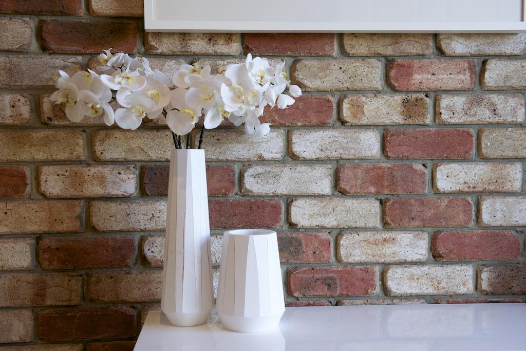 Executive Queen,67847657:JPEG