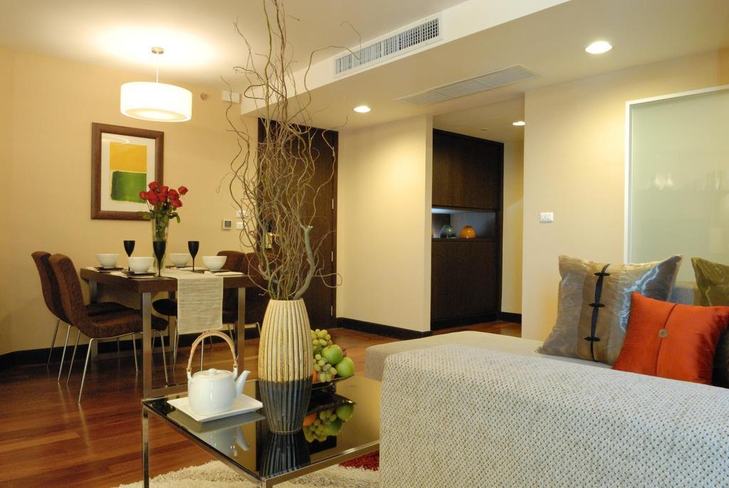 Two-Bedroom Suite,68027963:JPEG