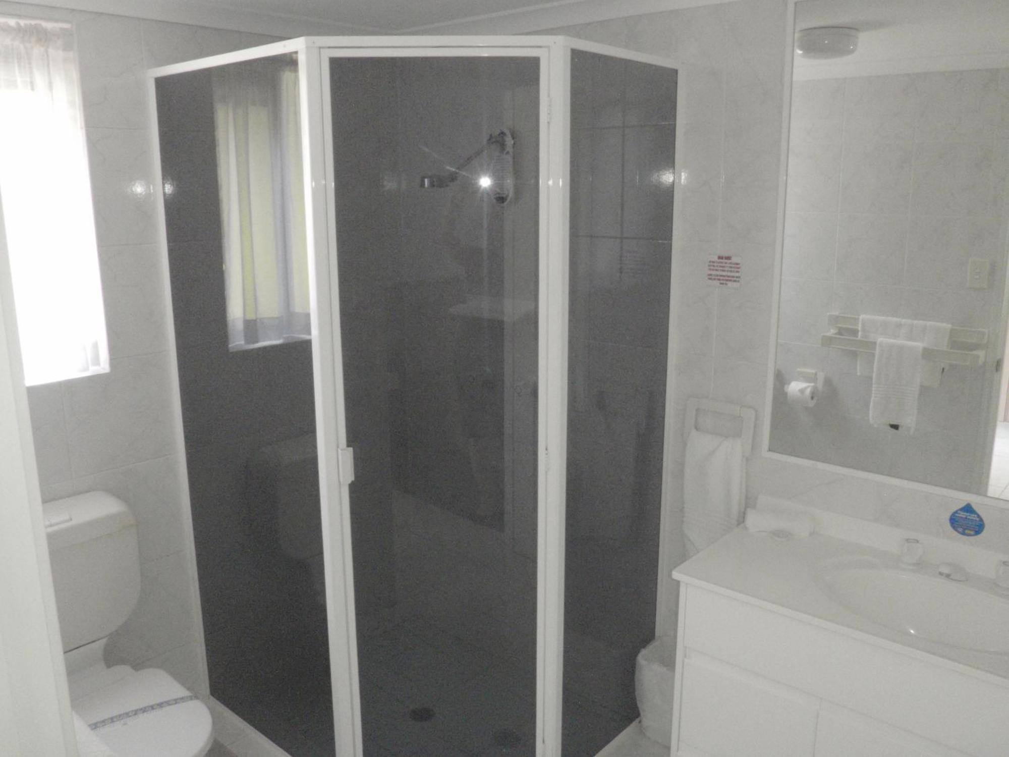 Double Studio