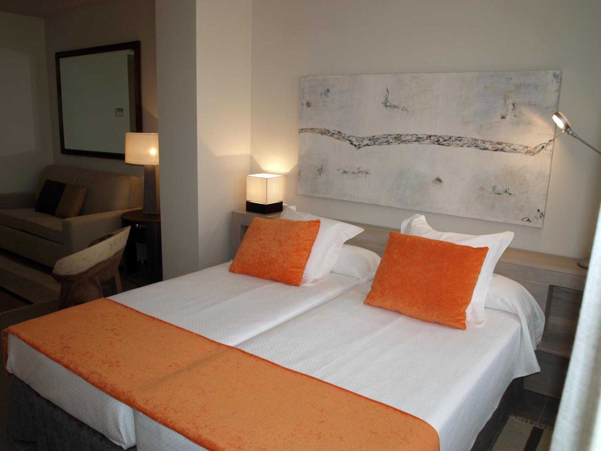 Eco Suite