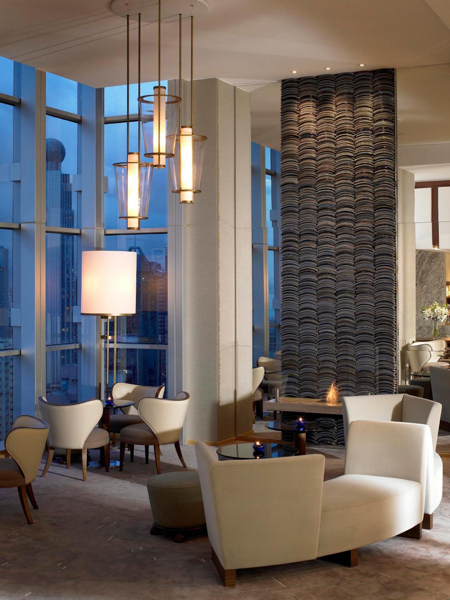 Club Twin Room with Harbour View,1277764867:JPEG