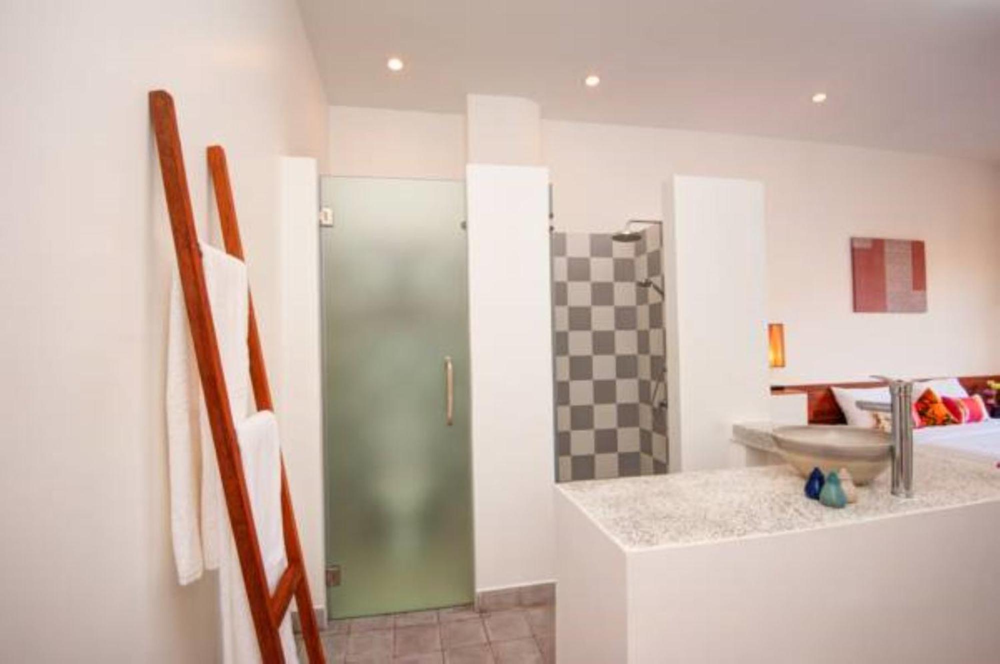 Eco Room