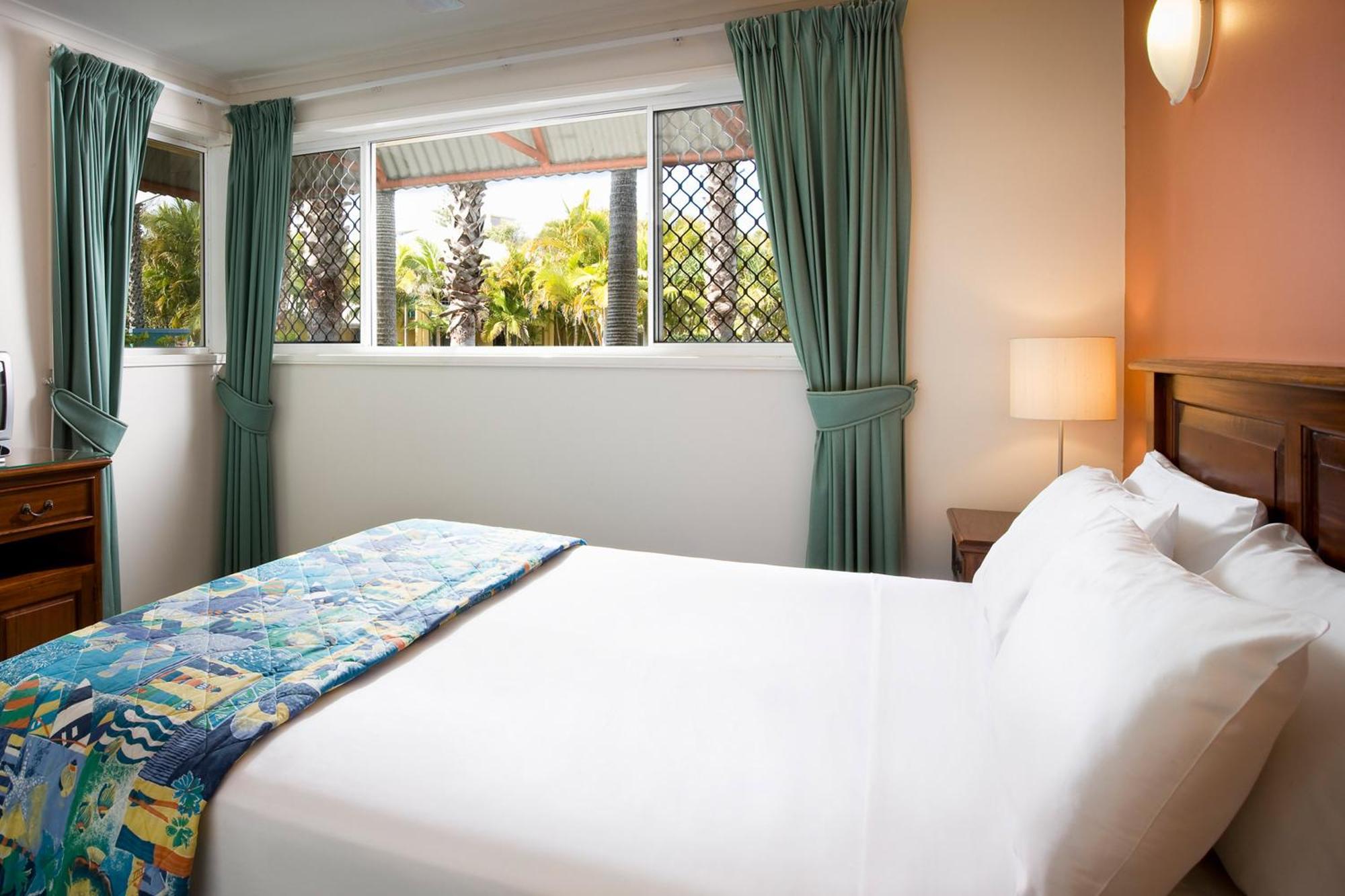 One-Bedroom Apartment,1212391729:JPEG