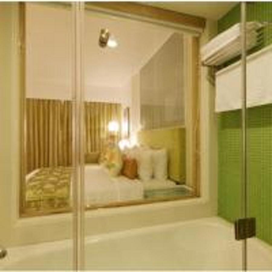 Designer Room