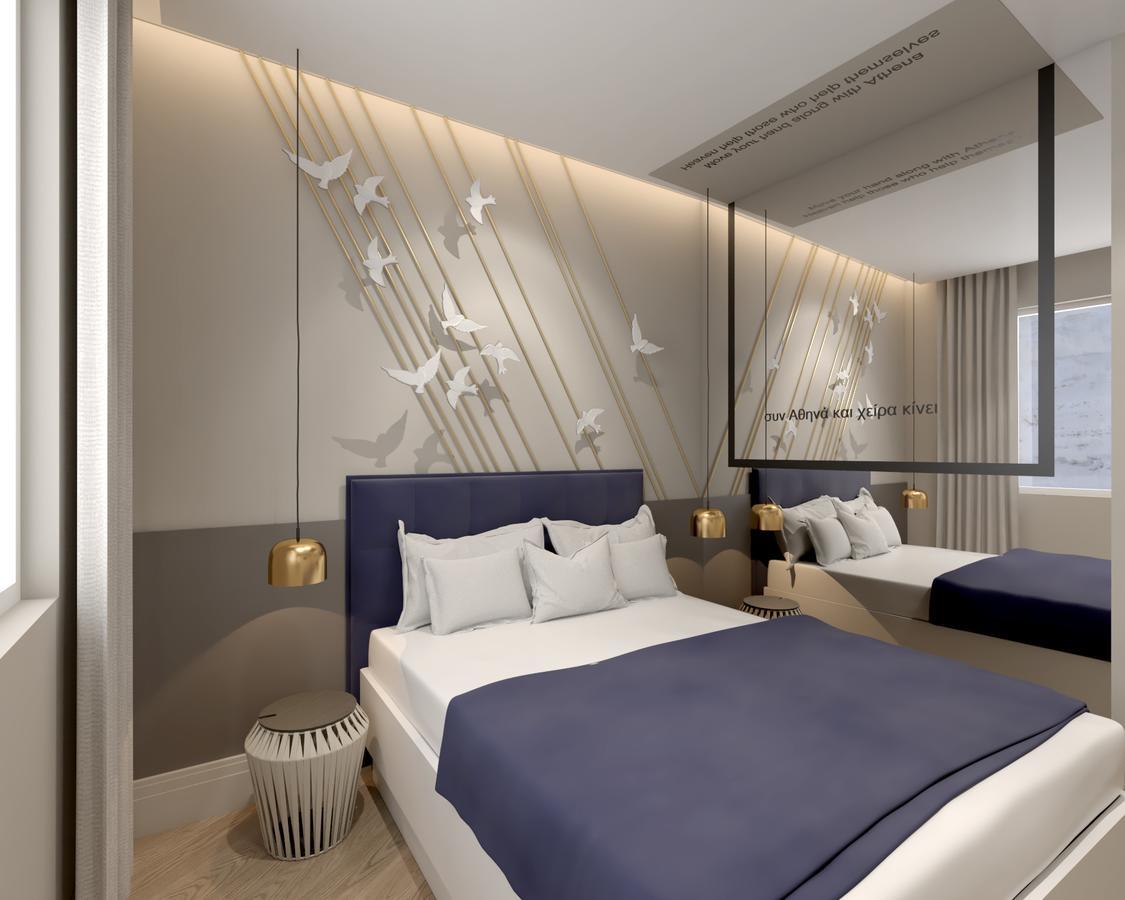 Two-Bedroom Apartment,696827235:JPEG