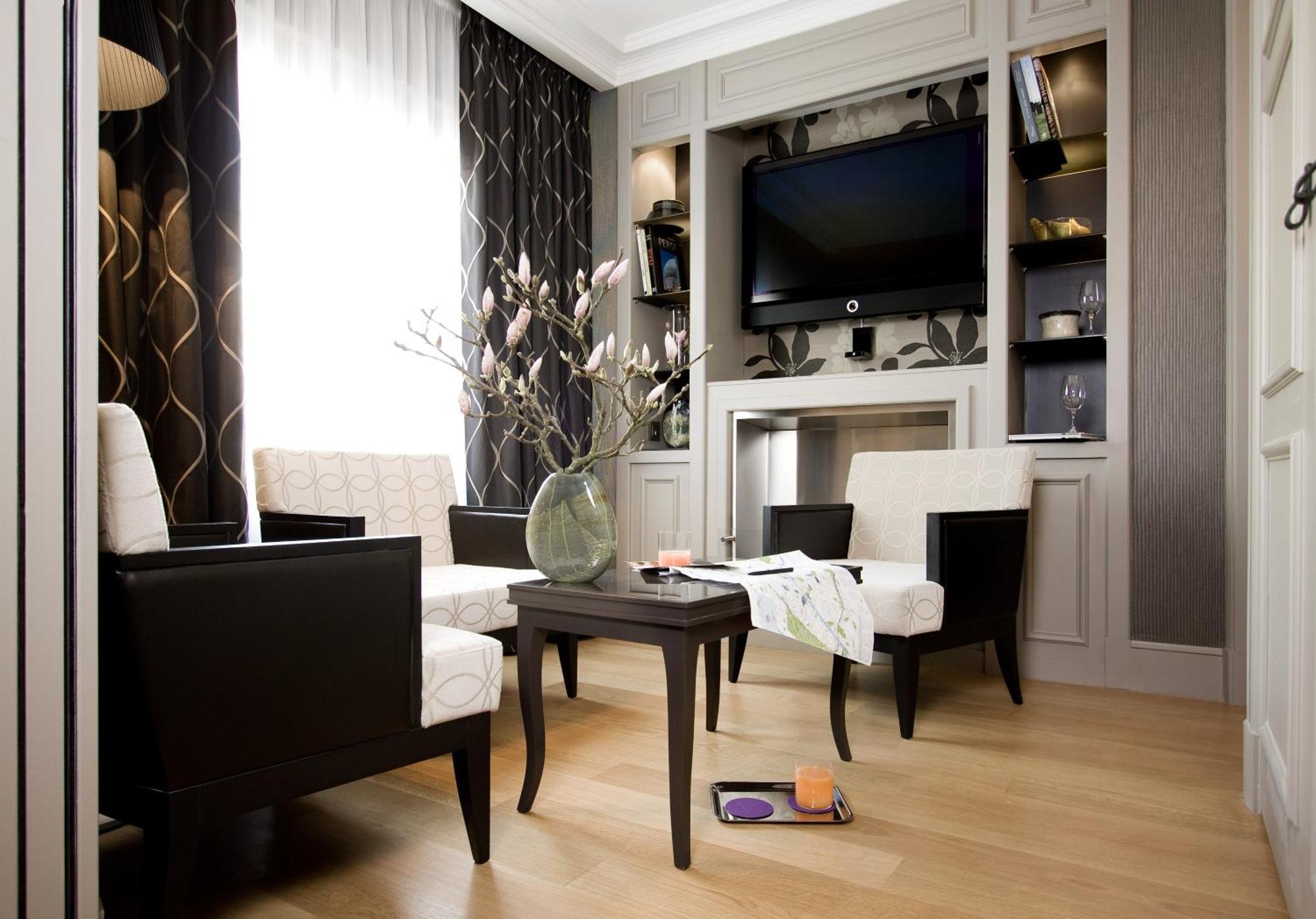 La Reflet - Junior Suite,699206454:JPEG
