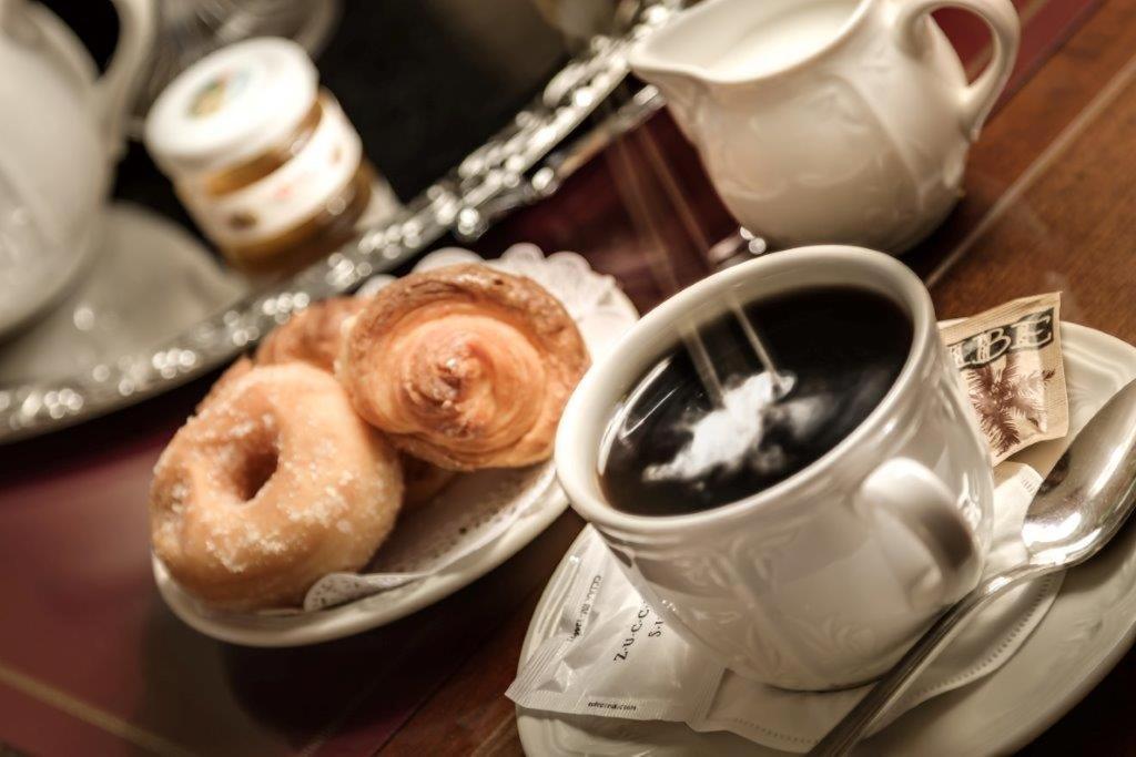 Double Room,1209456166:JPEG