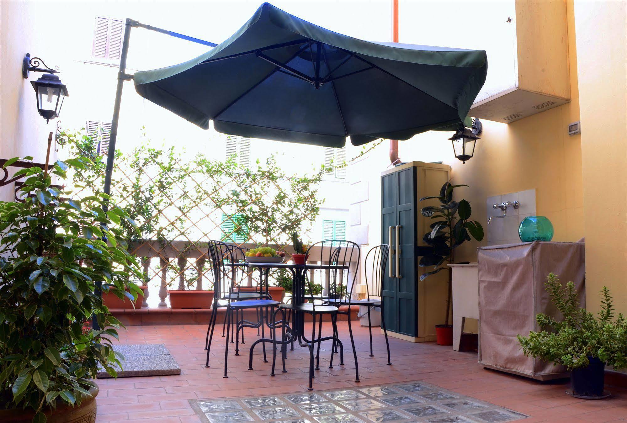 Double Room with Terrace,706559782:JPEG