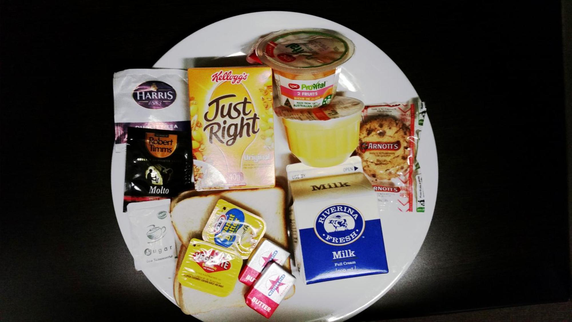 Standard Studio,943200781:JPEG