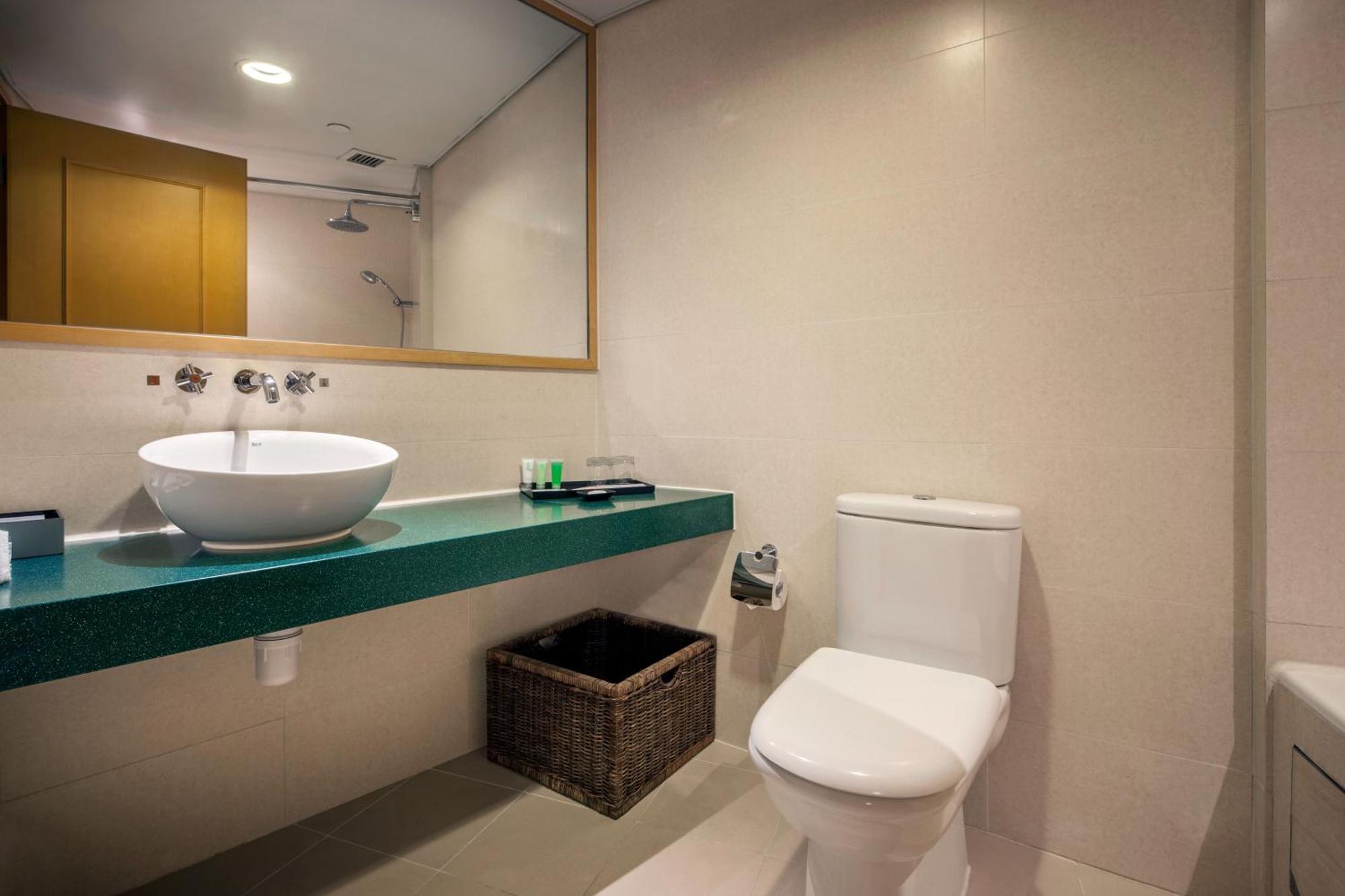 Superior Queen or Twin Room - Special Offer