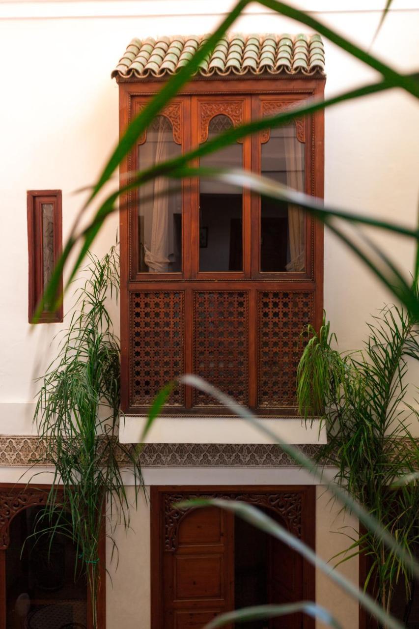 Double Room 4