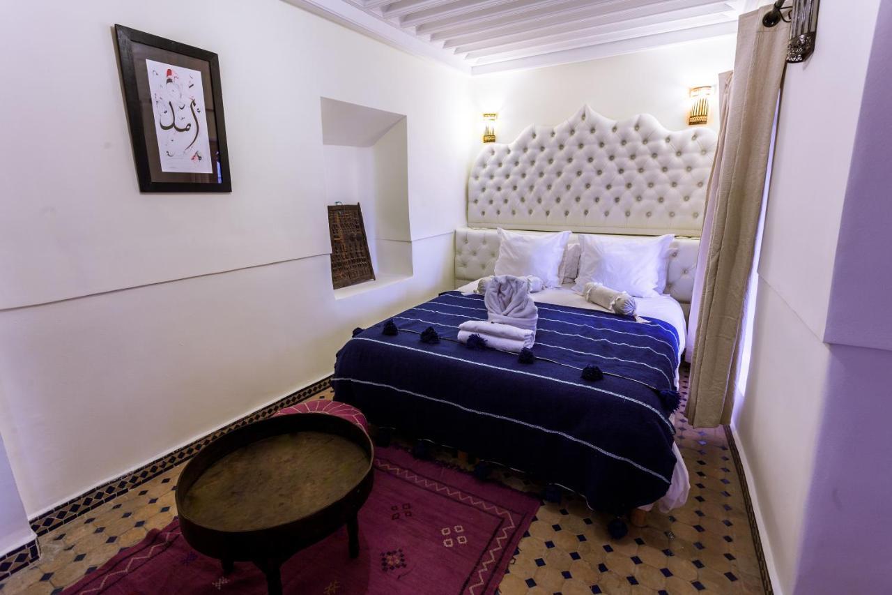 Double Room 3