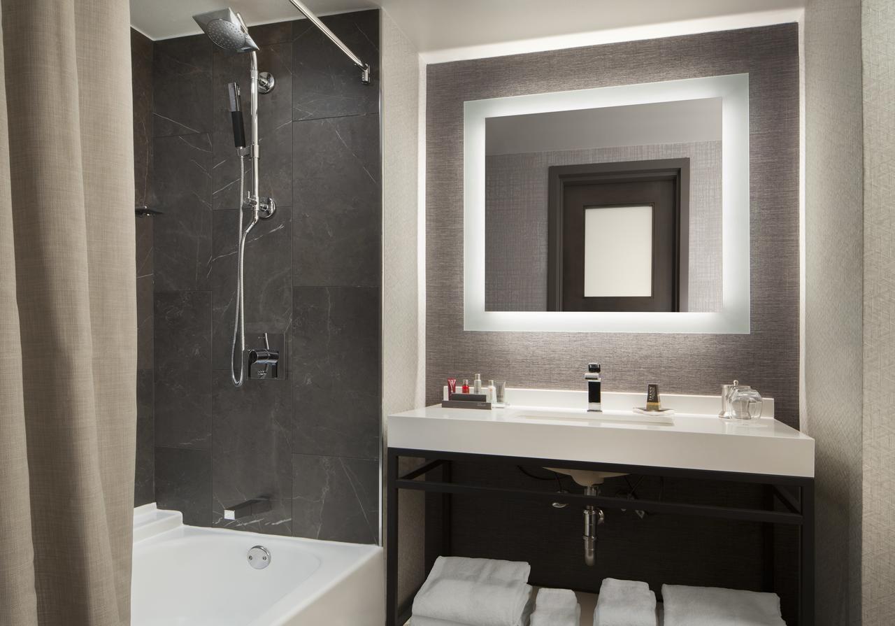 King Room,719469598:JPEG