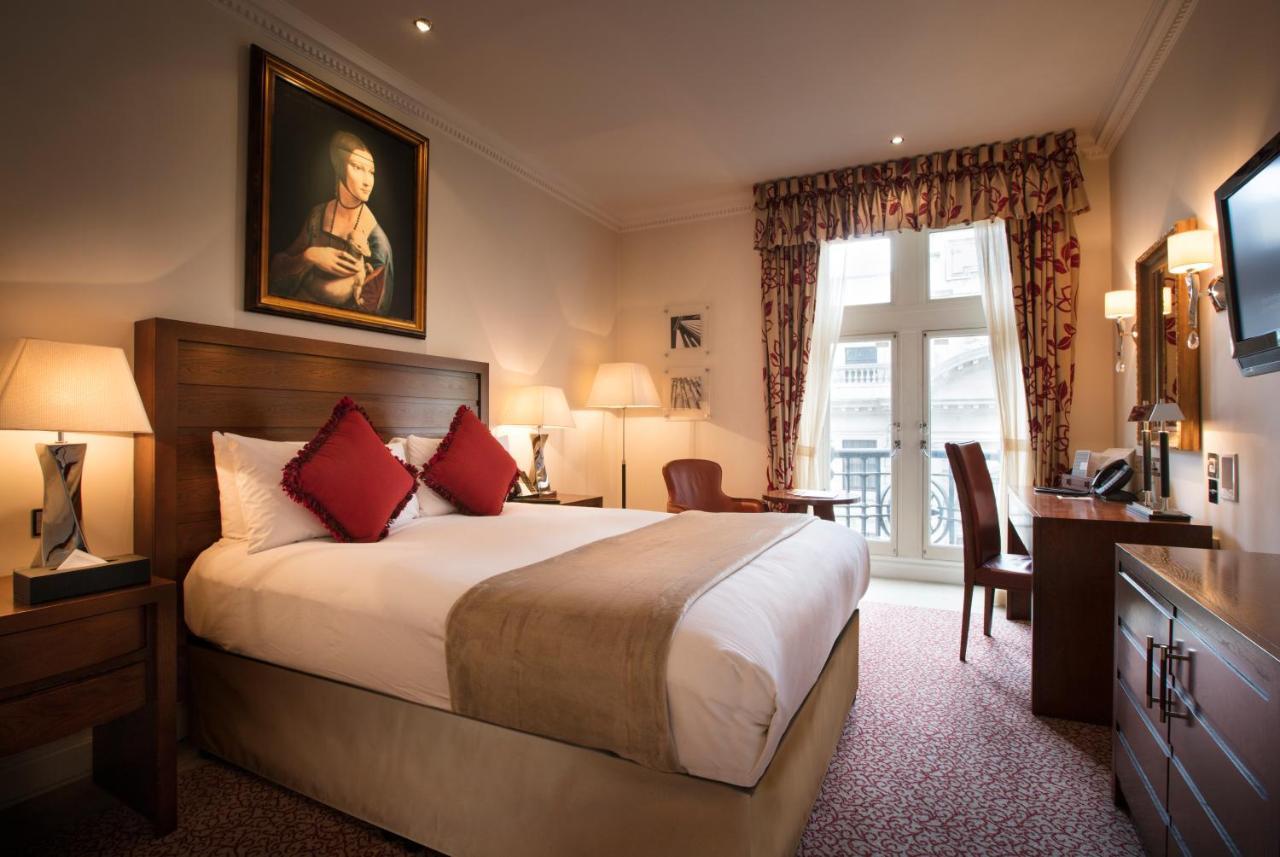 Deluxe Double Room,1084815010:JPEG