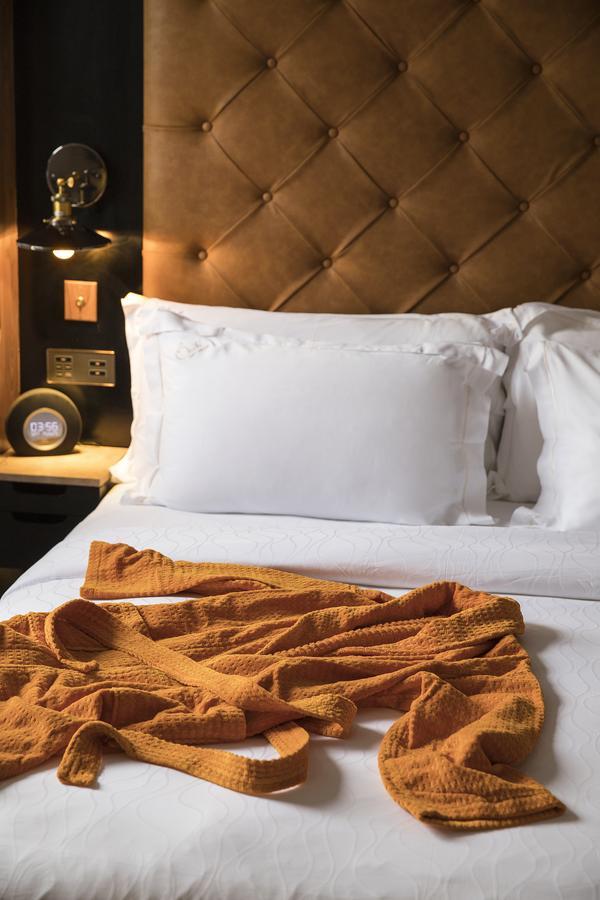 The Radh Royal Suite