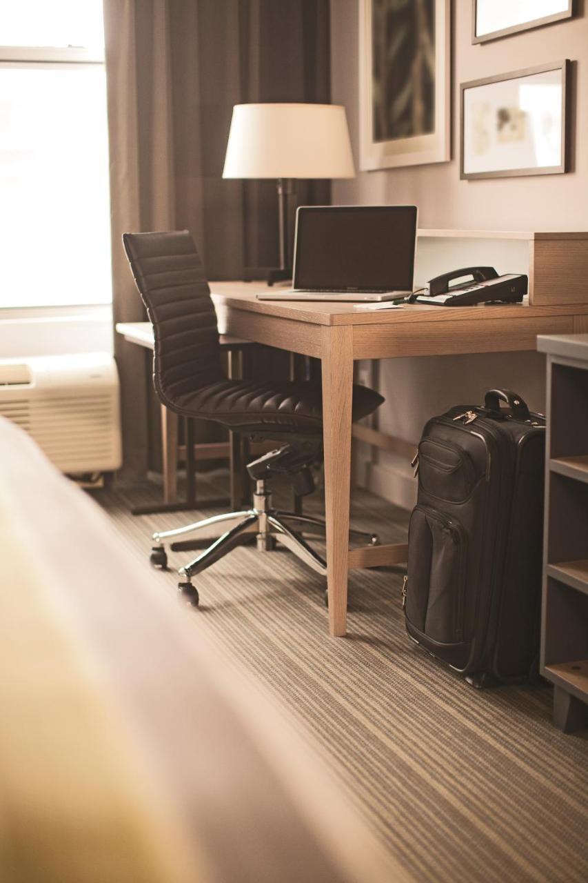 King Room - Disability Access