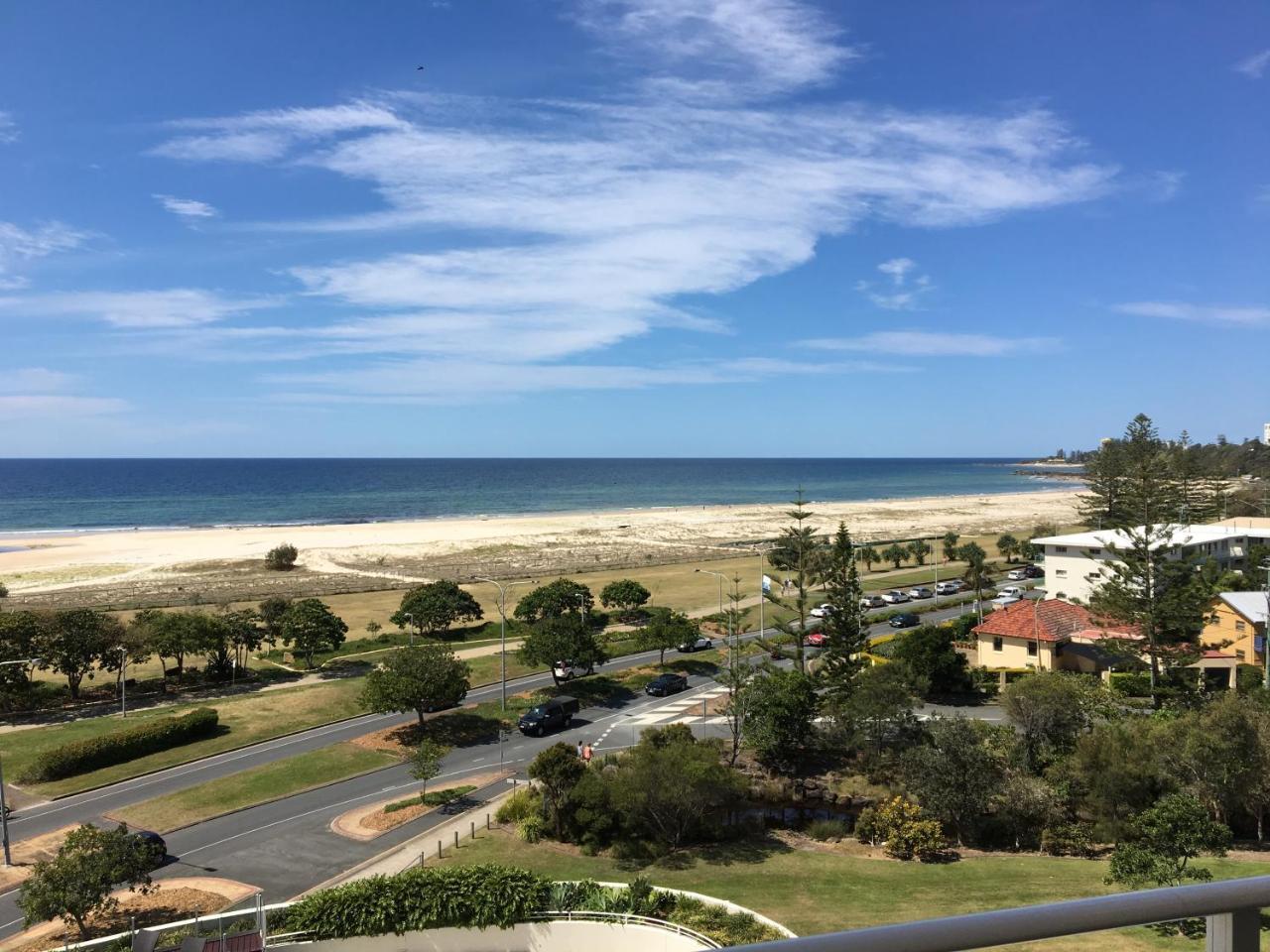 Deluxe Sub Penthouse