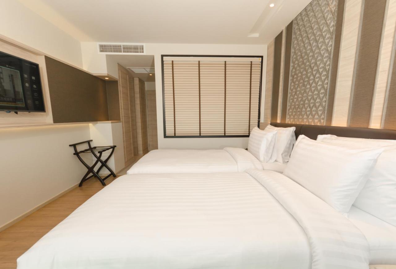 Deluxe Twin Room,743974312:JPEG