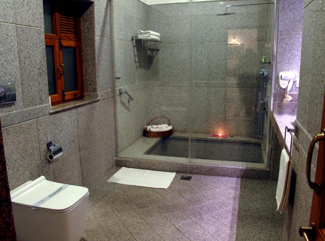 Pool Facing Superior Room